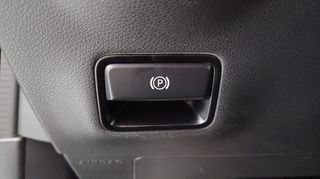 Mercedes-Benz GLA 180 2017 ΕΛΛΗΝΙΚΟ-thumb-26