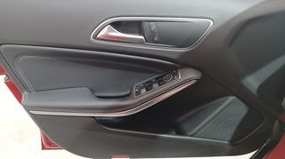 Mercedes-Benz GLA 180 2017 ΕΛΛΗΝΙΚΟ-thumb-27