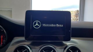Mercedes-Benz GLA 180 2017 ΕΛΛΗΝΙΚΟ-thumb-28
