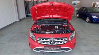 Mercedes-Benz GLA 180 2017 ΕΛΛΗΝΙΚΟ-thumb-33