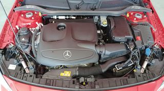 Mercedes-Benz GLA 180 2017 ΕΛΛΗΝΙΚΟ-thumb-34