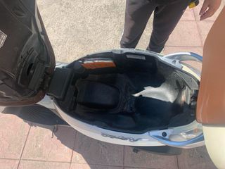 Piaggio Beverly 300 2016-thumb-14
