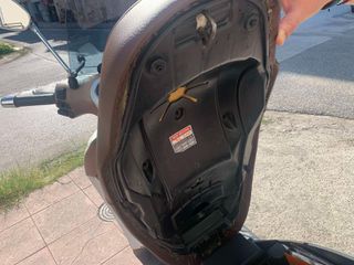 Piaggio Beverly 300 2016-thumb-15