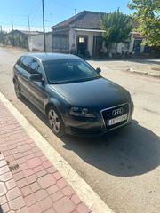 Audi A3 2009-thumb-5