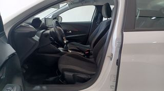 Peugeot 208 2021 BlueHDi 100 S&S Active ΕΛΛΗΝΙΚΟ-thumb-6