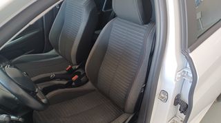 Peugeot 208 2021 BlueHDi 100 S&S Active ΕΛΛΗΝΙΚΟ-thumb-7