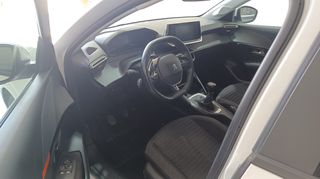 Peugeot 208 2021 BlueHDi 100 S&S Active ΕΛΛΗΝΙΚΟ-thumb-8