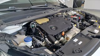 Peugeot 208 2021 BlueHDi 100 S&S Active ΕΛΛΗΝΙΚΟ-thumb-35