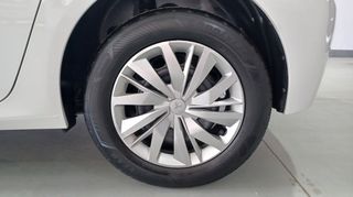Peugeot 208 2021 BlueHDi 100 S&S Active ΕΛΛΗΝΙΚΟ-thumb-36