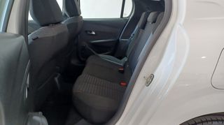 Peugeot 208 2021 BlueHDi 100 S&S Active ΕΛΛΗΝΙΚΟ-thumb-9