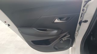 Peugeot 208 2021 BlueHDi 100 S&S Active ΕΛΛΗΝΙΚΟ-thumb-10