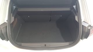 Peugeot 208 2021 BlueHDi 100 S&S Active ΕΛΛΗΝΙΚΟ-thumb-11
