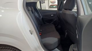Peugeot 208 2021 BlueHDi 100 S&S Active ΕΛΛΗΝΙΚΟ-thumb-12