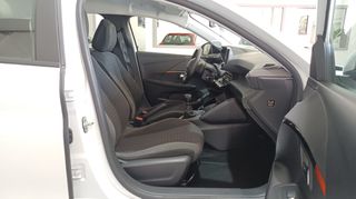 Peugeot 208 2021 BlueHDi 100 S&S Active ΕΛΛΗΝΙΚΟ-thumb-13