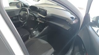 Peugeot 208 2021 BlueHDi 100 S&S Active ΕΛΛΗΝΙΚΟ-thumb-14