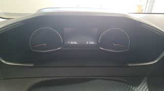 Peugeot 208 2021 BlueHDi 100 S&S Active ΕΛΛΗΝΙΚΟ-thumb-16