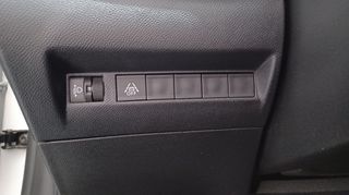 Peugeot 208 2021 BlueHDi 100 S&S Active ΕΛΛΗΝΙΚΟ-thumb-19