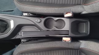 Peugeot 208 2021 BlueHDi 100 S&S Active ΕΛΛΗΝΙΚΟ-thumb-22