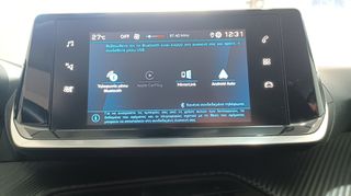 Peugeot 208 2021 BlueHDi 100 S&S Active ΕΛΛΗΝΙΚΟ-thumb-25