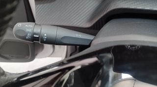 Peugeot 208 2021 BlueHDi 100 S&S Active ΕΛΛΗΝΙΚΟ-thumb-29