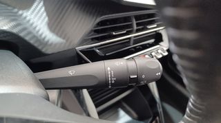 Peugeot 208 2021 BlueHDi 100 S&S Active ΕΛΛΗΝΙΚΟ-thumb-30