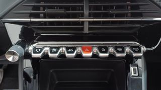 Peugeot 208 2021 BlueHDi 100 S&S Active ΕΛΛΗΝΙΚΟ-thumb-31