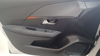 Peugeot 208 2021 BlueHDi 100 S&S Active ΕΛΛΗΝΙΚΟ-thumb-32