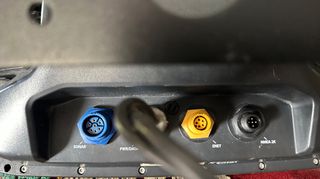Lowrance HDS 10 Gen 2-thumb-10