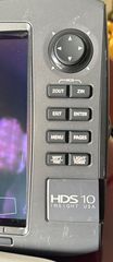 Lowrance HDS 10 Gen 2-thumb-8