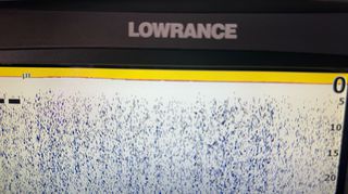 Lowrance HDS 10 Gen 2-thumb-7