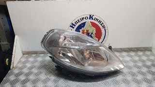 LANCIA Y 03-11 ΕΜΠΡΟΣ ΔΕΞΙΟ ΦΑΝΑΡΙ ''HELLA,,