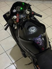 Yamaha 2003 YZF R1-thumb-1
