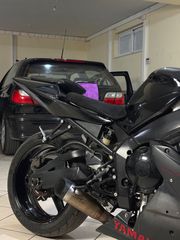Yamaha 2003 YZF R1-thumb-2