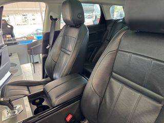 Land Rover Range Rover Evoque 2021 2,0ΤD 4WD 163PS AUTO PANORAMA!-thumb-33