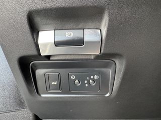 Land Rover Range Rover Evoque 2021 2,0ΤD 4WD 163PS AUTO PANORAMA!-thumb-11