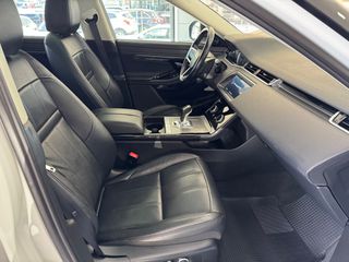 Land Rover Range Rover Evoque 2021 2,0ΤD 4WD 163PS AUTO PANORAMA!-thumb-37