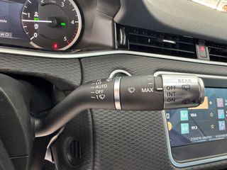 Land Rover Range Rover Evoque 2021 2,0ΤD 4WD 163PS AUTO PANORAMA!-thumb-12