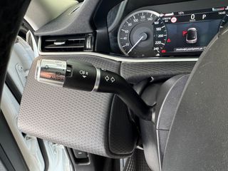 Land Rover Range Rover Evoque 2021 2,0ΤD 4WD 163PS AUTO PANORAMA!-thumb-15