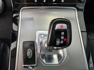 Land Rover Range Rover Evoque 2021 2,0ΤD 4WD 163PS AUTO PANORAMA!-thumb-21