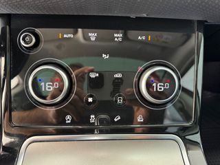 Land Rover Range Rover Evoque 2021 2,0ΤD 4WD 163PS AUTO PANORAMA!-thumb-22