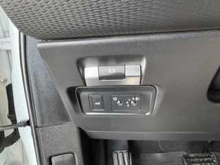 Land Rover Range Rover Evoque 2021 2,0ΤD 4WD 163PS AUTO PANORAMA!-thumb-23