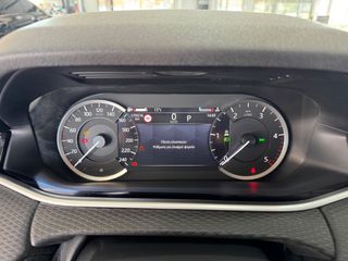 Land Rover Range Rover Evoque 2021 2,0ΤD 4WD 163PS AUTO PANORAMA!-thumb-9