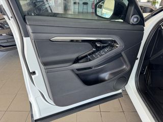 Land Rover Range Rover Evoque 2021 2,0ΤD 4WD 163PS AUTO PANORAMA!-thumb-26
