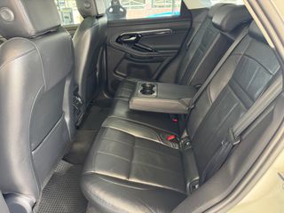 Land Rover Range Rover Evoque 2021 2,0ΤD 4WD 163PS AUTO PANORAMA!-thumb-29