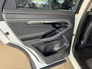 Land Rover Range Rover Evoque 2021 2,0ΤD 4WD 163PS AUTO PANORAMA!-thumb-30