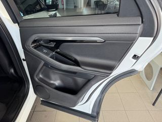 Land Rover Range Rover Evoque 2021 2,0ΤD 4WD 163PS AUTO PANORAMA!-thumb-32