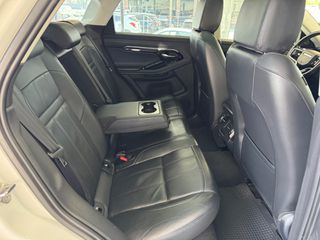 Land Rover Range Rover Evoque 2021 2,0ΤD 4WD 163PS AUTO PANORAMA!-thumb-34