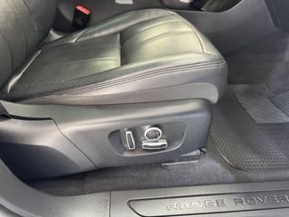 Land Rover Range Rover Evoque 2021 2,0ΤD 4WD 163PS AUTO PANORAMA!-thumb-36