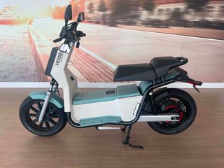 Roller / Scooter 2026 NOOS