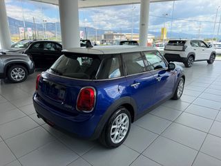 Mini Cooper 2020 5Doors Cooper  ελληνικής αντιπ/πέιας-thumb-7